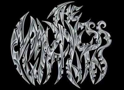 logo The Madness Within